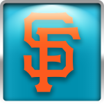 024-san-francisco-giants-active