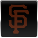 024-san-francisco-giants-off
