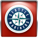025-seattle-mariners-active