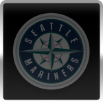 025-seattle-mariners-off