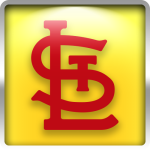026-st-louis-cardinals-active
