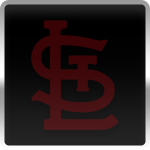 026-st-louis-cardinals-off
