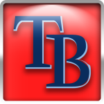 027-tampa-bay-rays-active
