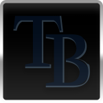 027-tampa-bay-rays-off