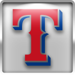 028-texas-ranges-active