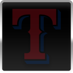 028-texas-ranges-off