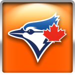 029-toronto-blue-jays-active