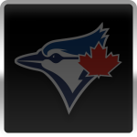 029-toronto-blue-jays-off