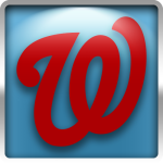 030-washington-nationals-active