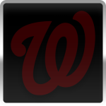030-washington-nationals-off