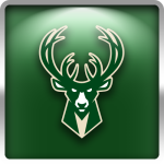 Milwaukee-Bucks-active