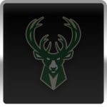 Milwaukee-Bucks-off