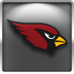 NFL-Arizona-Cardinals-Active-001
