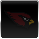NFL-Arizona-Cardinals-Off-001