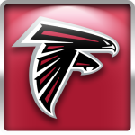 NFL-Atlanta-Falcons-Active-002