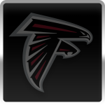 NFL-Atlanta-Falcons-Off-002
