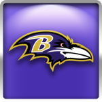 NFL-Baltimore-Ravens-Active-003