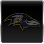 NFL-Baltimore-Ravens-Off-003