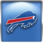 NFL-Buffalo-Bills-Active-004