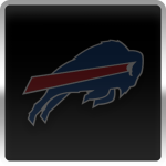 NFL-Buffalo-Bills-Off-004
