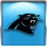 NFL-Carolina-Panthers-Active-005