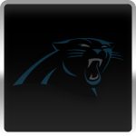 NFL-Carolina-Panthers-Off-005
