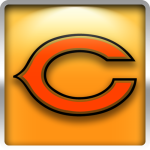 NFL-Chicago-Bears-Active-006