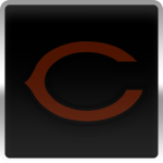 NFL-Chicago-Bears-Off-006