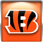 NFL-Cincinnati-Bengals-Active-007