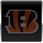 NFL-Cincinnati-Bengals-Off-007