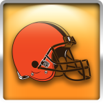 NFL-Cleavland-Browns-Active-008