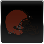 NFL-Cleavland-Browns-Off-008