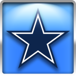 NFL-Dallas-Cownoys-Active-009