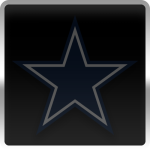 NFL-Dallas-Cownoys-Off-009