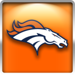 NFL-Denver-Broncos-Active-010