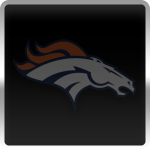 NFL-Denver-Broncos-Off-010