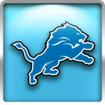 NFL-Detroit-Lions-Active-011