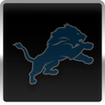 NFL-Detroit-Lions-Off-011