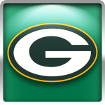 NFL-Green-Bay-Active-012