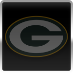 NFL-Green-Bay-Off-012