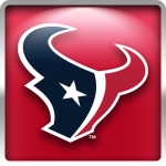 NFL-Houston-Texans-Active-013