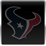 NFL-Houston-Texans-Off-013