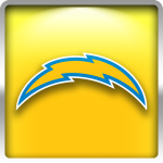 NFL-LA-Chargers-Active-017