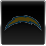 NFL-LA-Chargers-Off-017