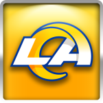 NFL-LA-Rams-Active-019