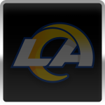 NFL-LA-Rams-Off-019