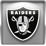 NFL-LV-Raiders-Active-018