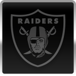 NFL-LV-Raiders-Off-018