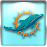 NFL-Miami-Dolphins-active-020