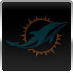 NFL-Miami-Dolphins-off-020